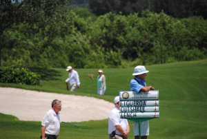 2014 Men's State Am 118.jpg